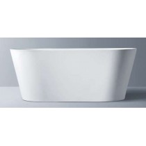 AVIA OLIVIA-150 Freestanding Bath